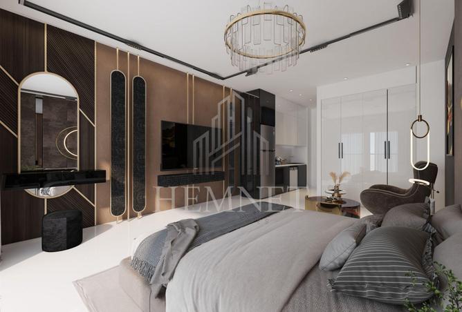 2Olgf4DjdoW - صورة العقار 2