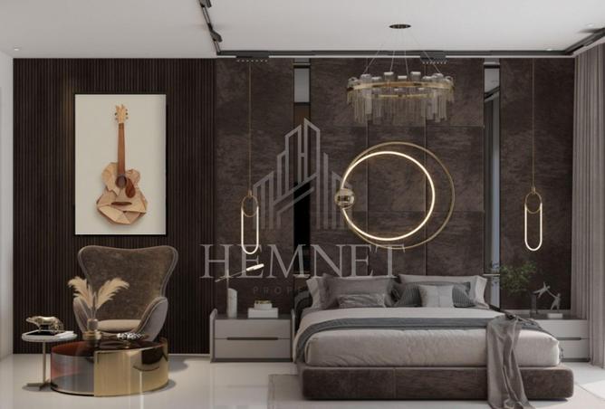 2Olgf4DjdoW - الصورة الرئيسية للعقار