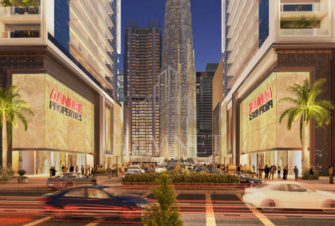 2Olgf4DjdoW - صورة العقار 3