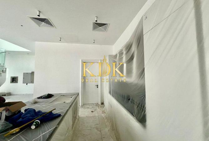 60126853 - صورة العقار 2