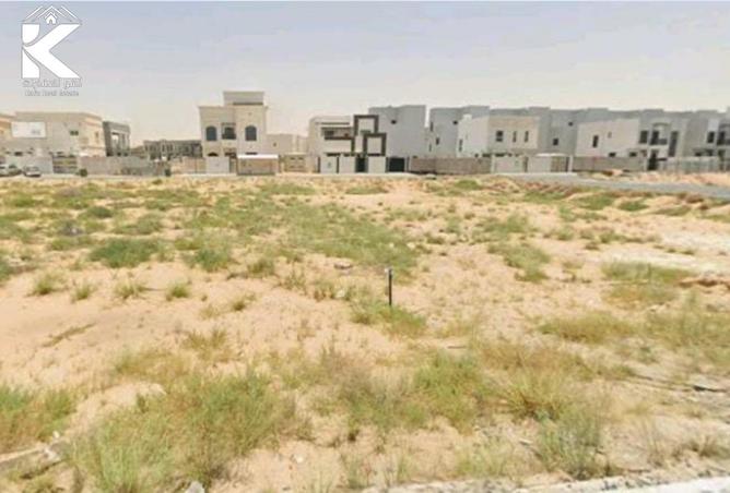 15963096 - صورة العقار 3