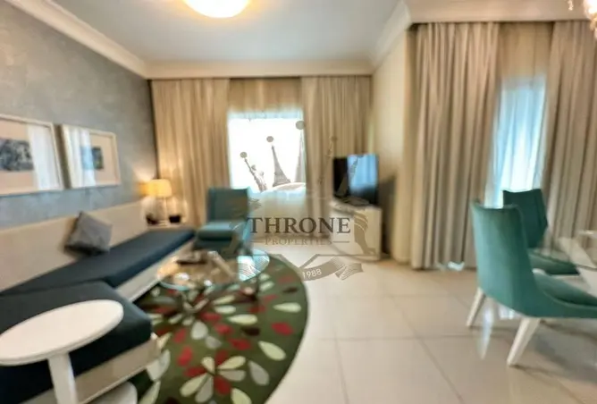 85757384 - Property Image 3
