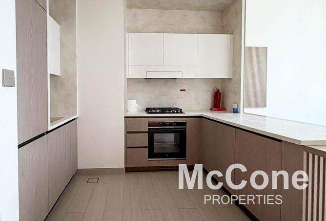 81947351 - Property Image 3