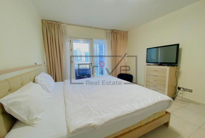 16114350 - Property Image 3