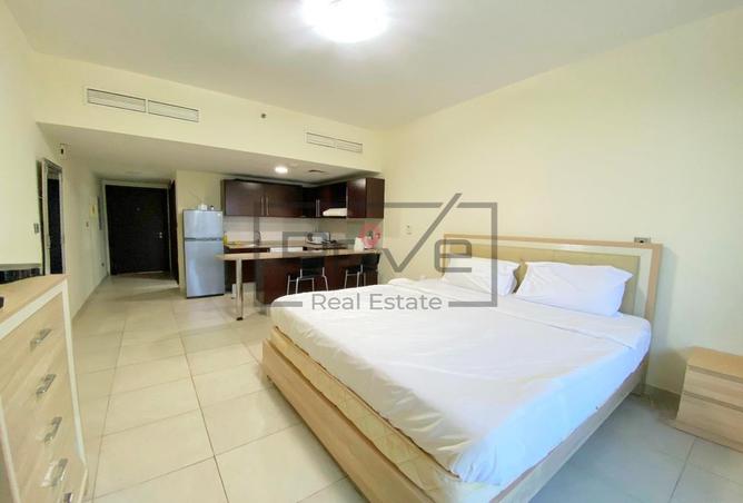 16114350 - Property Image 2