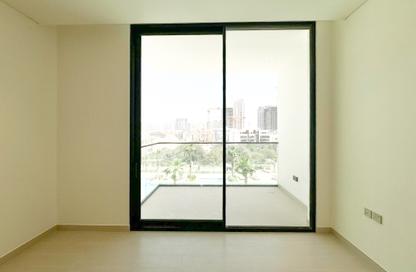 Apartment - 2 Bedrooms - 3 Bathrooms for sale in Binghatti Phoenix - District 13 - Jumeirah Village Circle - Dubai Apartment - 2 Bedrooms - 3 Bathrooms for sale in Binghatti Phoenix - District 13 - Jumeirah Village Circle - Dubai
