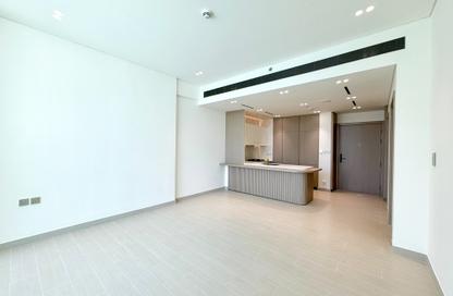 Apartment - 2 Bedrooms - 3 Bathrooms for sale in Binghatti Phoenix - District 13 - Jumeirah Village Circle - Dubai