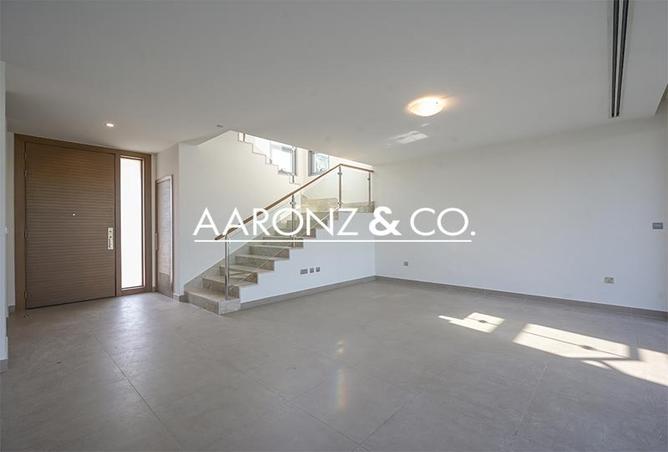 84906238 - Property Image 2