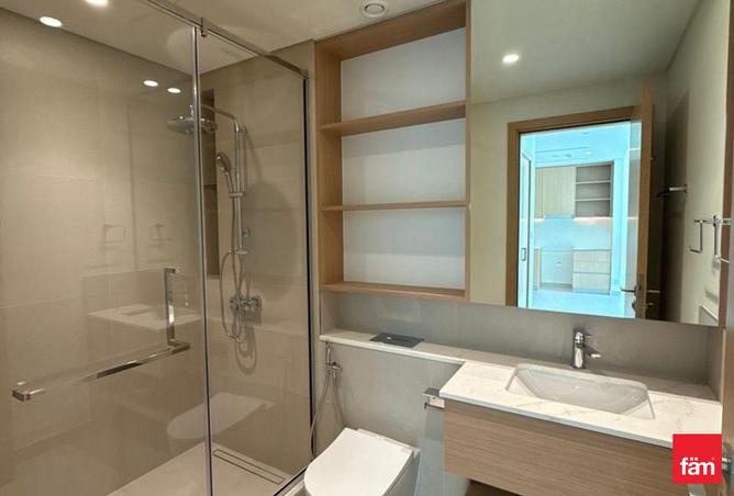 16107231 - Property Image 3