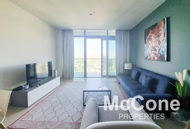 88751470 - Property Image 2