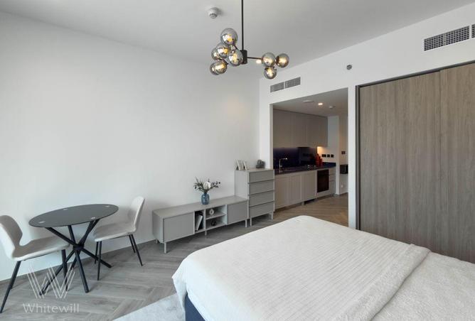 57364376 - Property Image 3