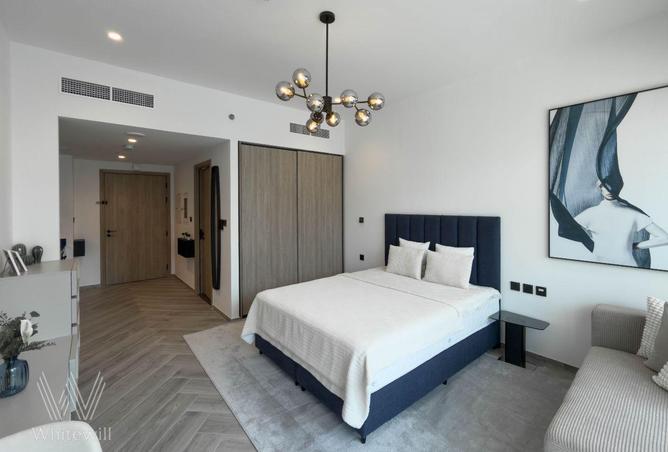 57364376 - Property Main Image