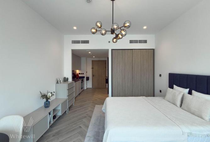 57364376 - Property Image 2