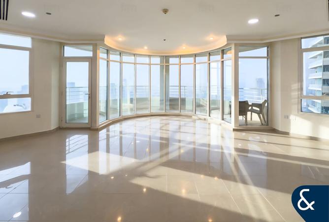 129771984 - Property Main Image