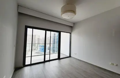 شقة - غرفة نوم - 2 حمامات للايجار في سول باي - الخليج التجاري - دبي