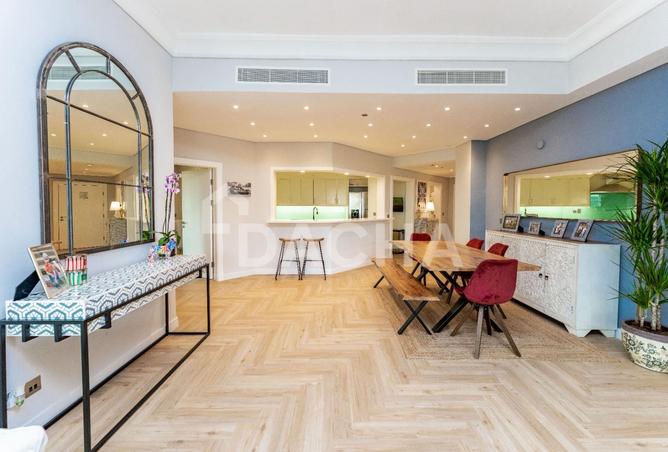 67835251 - Property Main Image