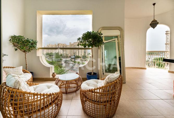 67835251 - Property Image 3