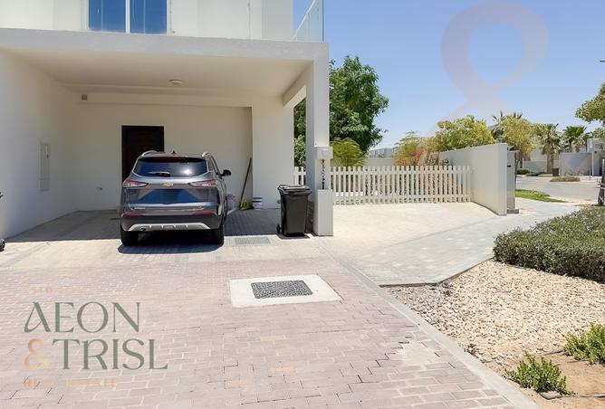 138311878 - Property Main Image