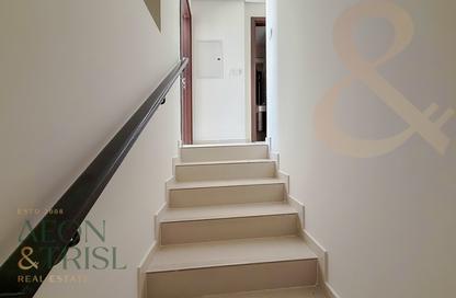 Townhouse - 4 Bedrooms - 4 Bathrooms for rent in Avencia - Damac Hills 2 - Dubai