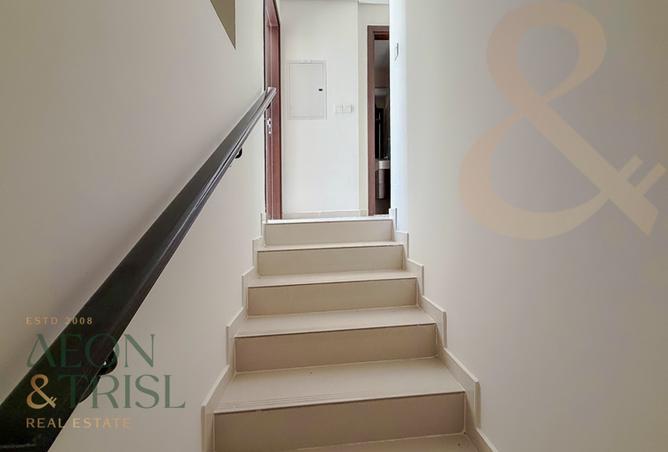 138311878 - Property Image 3