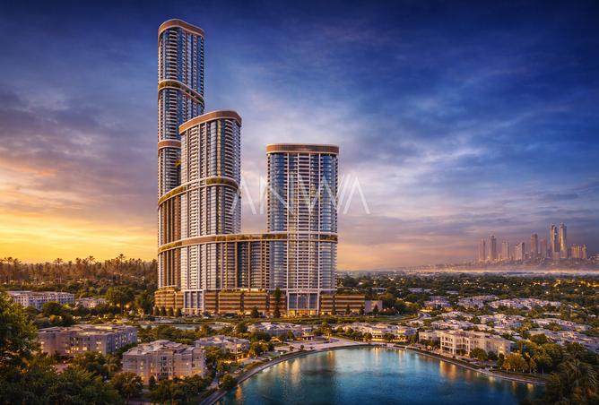 113273979 - Property Main Image
