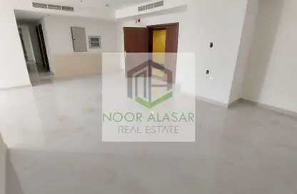 Apartment - 2 Bedrooms - 3 Bathrooms for rent in Al Bustan Centre  and  Residence - Al Qusais Residential Area - Al Qusais - Dubai