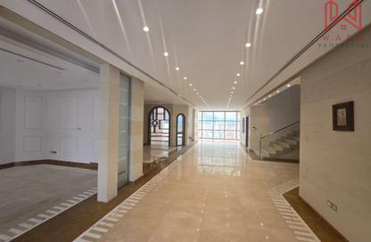 Villa - 5 Bedrooms - 7 Bathrooms for rent in Umm Suqeim 1 Villas - Umm Suqeim 1 - Umm Suqeim - Dubai Villa - 5 Bedrooms - 7 Bathrooms for rent in Umm Suqeim 1 Villas - Umm Suqeim 1 - Umm Suqeim - Dubai