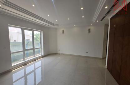 Villa - 5 Bedrooms - 7 Bathrooms for rent in Umm Suqeim 1 Villas - Umm Suqeim 1 - Umm Suqeim - Dubai