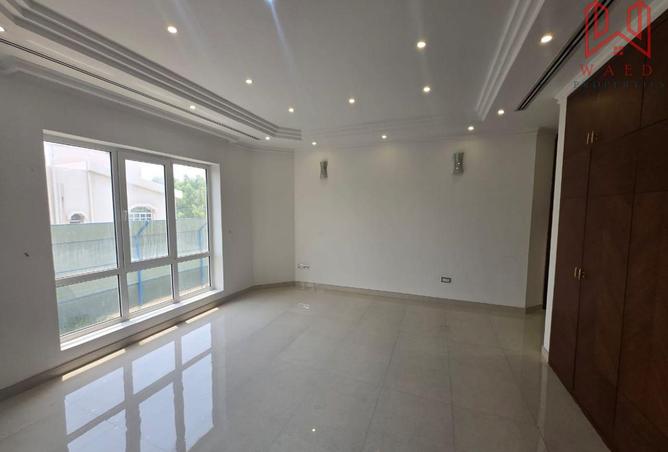 122922894 - Property Image 3