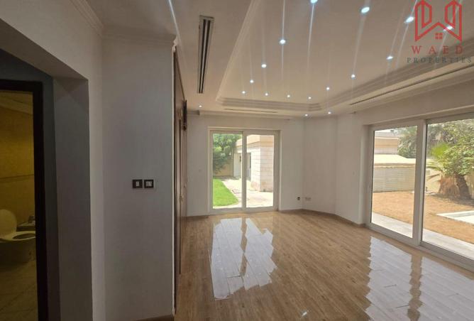 122922894 - Property Image 2