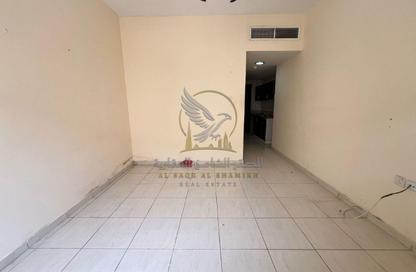 Apartment - Studio - 1 for rent in Muweileh Community - Muwaileh Commercial - Sharjah Apartment - Studio - 1 for rent in Muweileh Community - Muwaileh Commercial - Sharjah