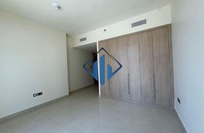شقة - 3 غرف نوم - 4 حمامات للايجار في باي ريزيدنس - جزيرة حياة - ميناء العرب - راس الخيمة - رأس الخيمة شقة - 3 غرف نوم - 4 حمامات للايجار في باي ريزيدنس - جزيرة حياة - ميناء العرب - راس الخيمة - رأس الخيمة