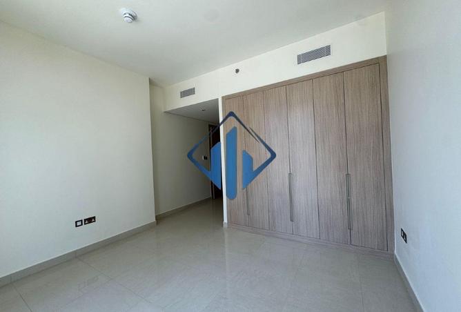 106857745 - صورة العقار 3
