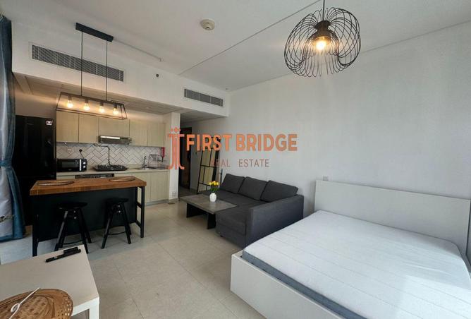 79842254 - صورة العقار 2