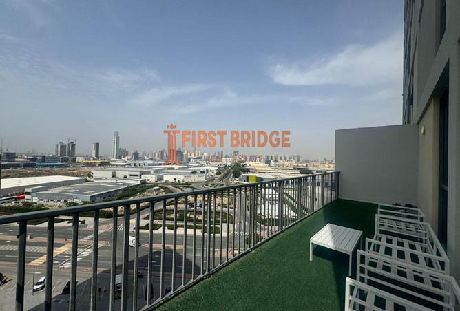 79842254 - صورة العقار 3