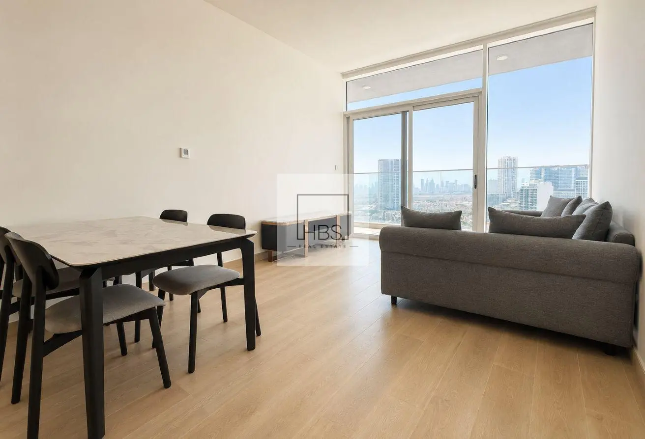 150471121 - Property Main Image