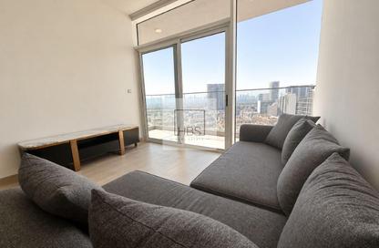 Apartment - 1 - 2 for rent in Bloom Heights B - Bloom Heights - District 15 - Jumeirah Village Circle - Dubai Apartment - 1 - 2 for rent in Bloom Heights B - Bloom Heights - District 15 - Jumeirah Village Circle - Dubai