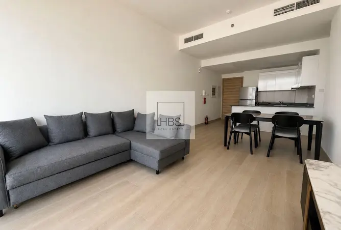150471121 - Property Image 2