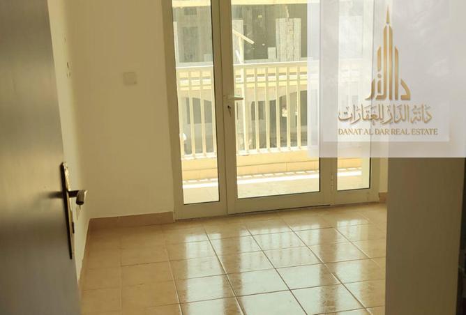 112750484 - صورة العقار 3