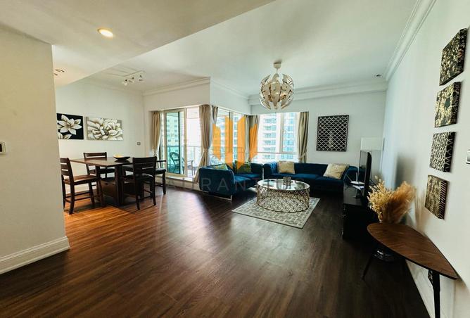 16228974 - صورة العقار 2