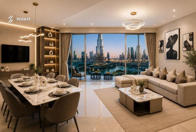 98699912 - صورة العقار 3