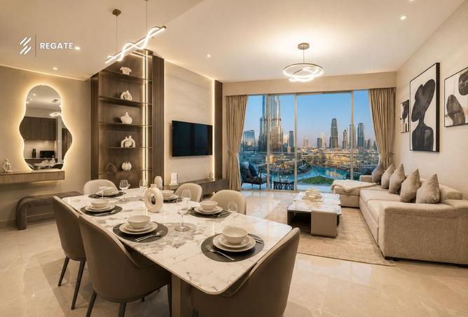 98699912 - صورة العقار 2