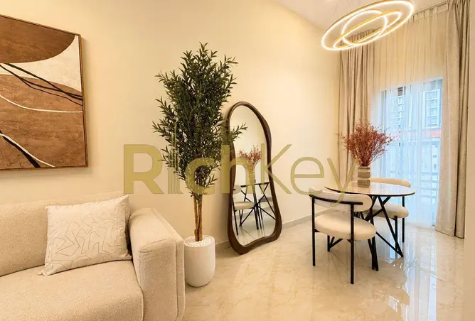 101289465 - Property Image 3