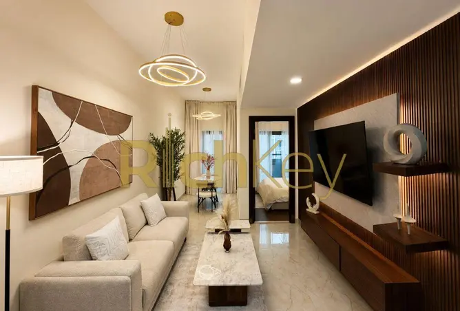 101289465 - Property Image 2