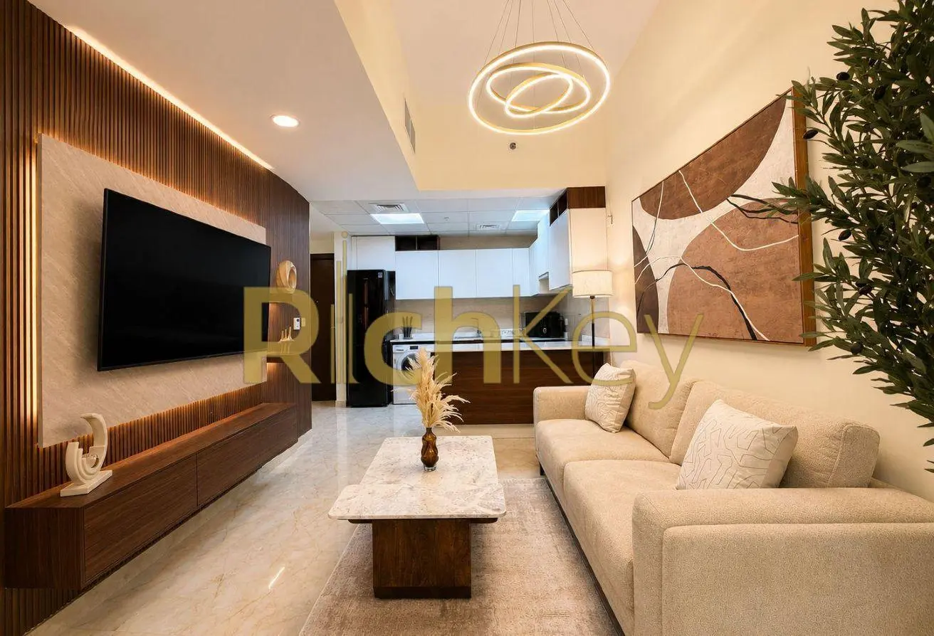 101289465 - Property Main Image