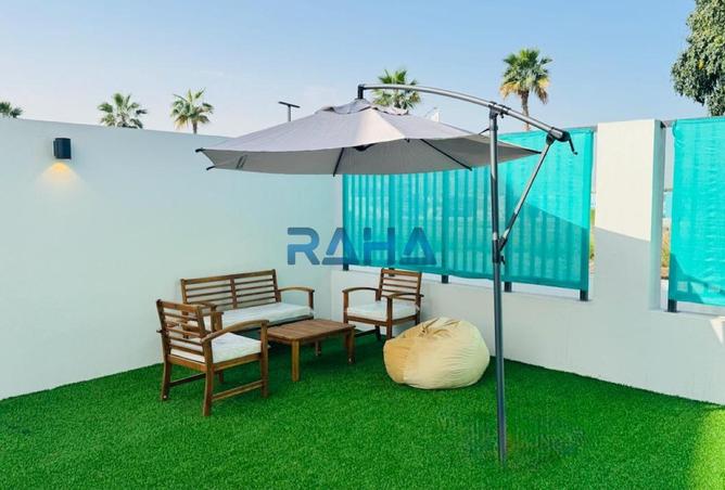 16269488 - صورة العقار 2