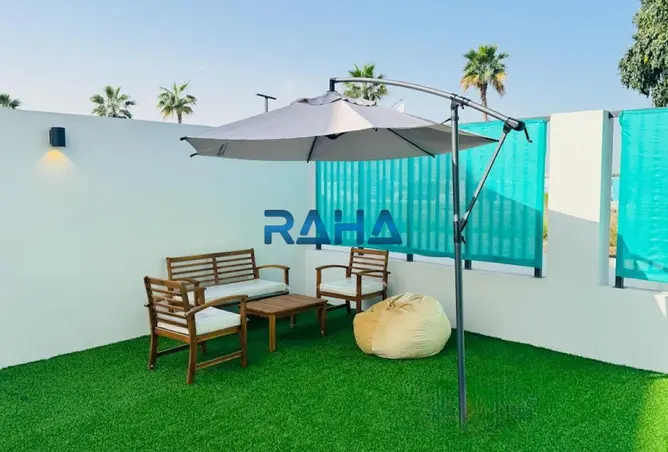 16269488 - صورة العقار 2