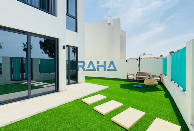 16269488 - الصورة الرئيسية للعقار