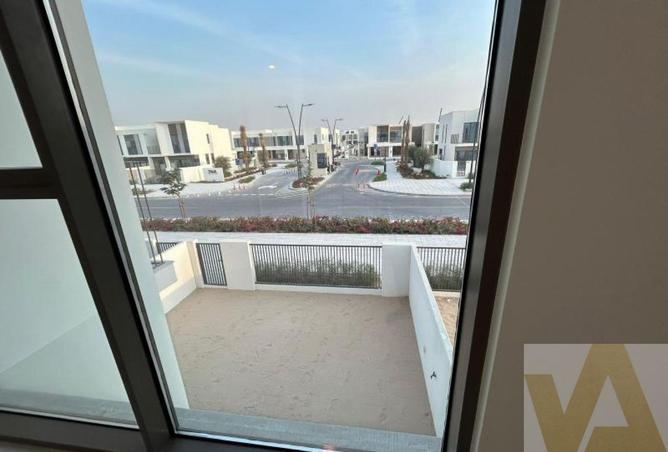 16050854 - صورة العقار 3