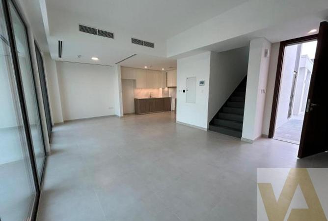 16050854 - صورة العقار 2